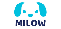 MilowRoboter